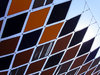 SunWing