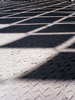SunWing-shadows