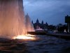 magic fountain 1