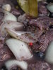 schaschlik preparation 4