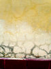 mexico textures 3