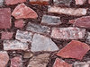 mexico textures 1