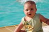 Aymen