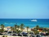 Hamamet (TUNISIA)