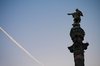 Columbus Colon Barcelona