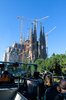 Sagrada Familia 2