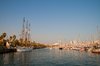 Harbour Barcelona