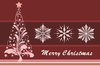 Christmas Card