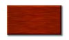 Wooden Plaque