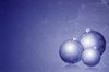 Christmas Balls 2