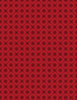 Padded Background