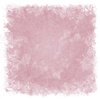 Watercolour Grunge 2