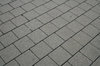 Pavement