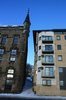 Dundee Mill