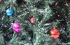 Christmas Scene 2