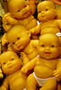 Dolls