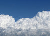 cauliflower clouds