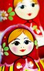 One more Matroshka