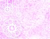 Christmas Backdrop 2