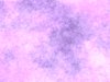 Backdrop Texture 4