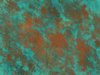 Verdigris