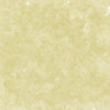 Smudge Texture 6