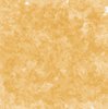 Smudge Texture 4
