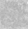 Smudge Texture 2