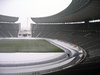 olympic stadium 2