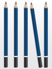 5 Pencils