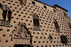 Salamanca 1