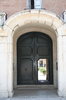 Aranjuez