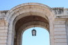 Aranjuez