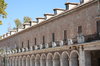 Aranjuez