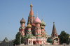 Moscow