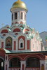 Moscow