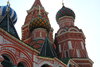 Moscow