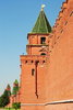 Moscow