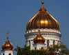 Moscow