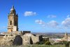 Medina Sidonia