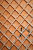 Wooden texture