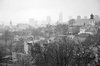 City panorama