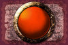 Stop Button 4