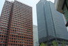 Tokyo, Japan