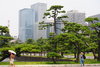 Tokyo, Japan