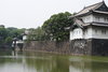 Tokyo, Japan