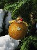 this xmas