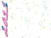 Happy New Year 2011