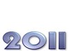 New Year 2011