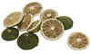 dry fruits series